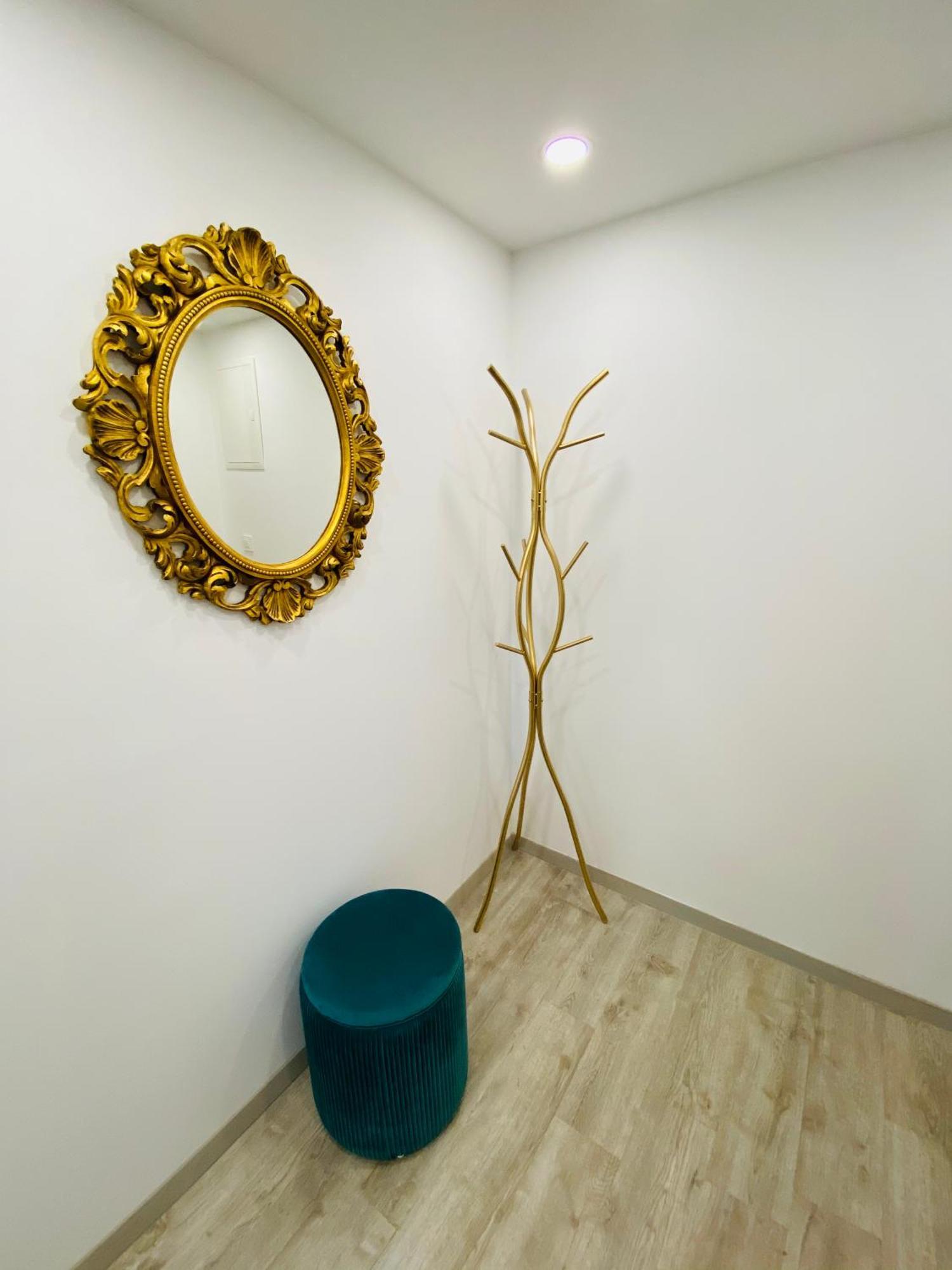 Jungle Loft - Central/Free Parking Ljubljana Dış mekan fotoğraf